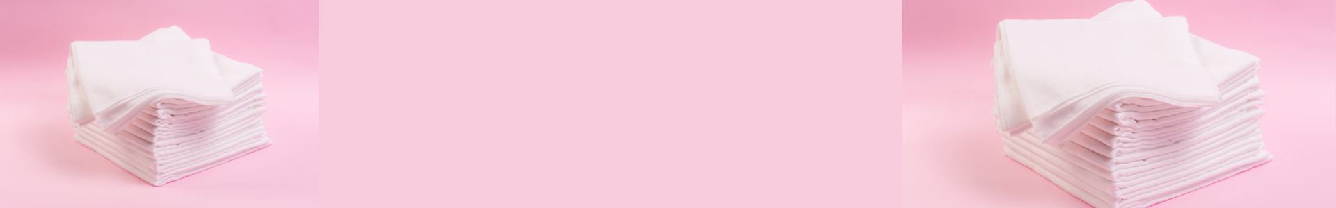 Pflegedienst und Seniorenbetreuung CuraVital-Körperpflege-startbild Badewanne Pflegedienst und Seniorenbetreuung CuraVital-Körperpflege-startbild Badewanne